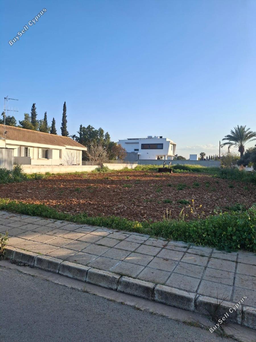 plot for sale pano lakatamia nicosia 8376756 image 14636521