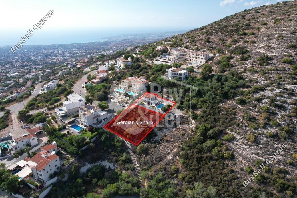 plot off market lofos tala paphos 1444756 image 9683822