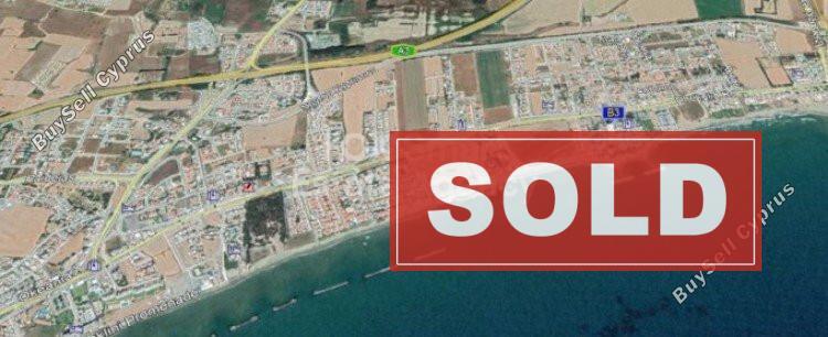 plot sold xylotymvou larnaca 1224756 image 2318407