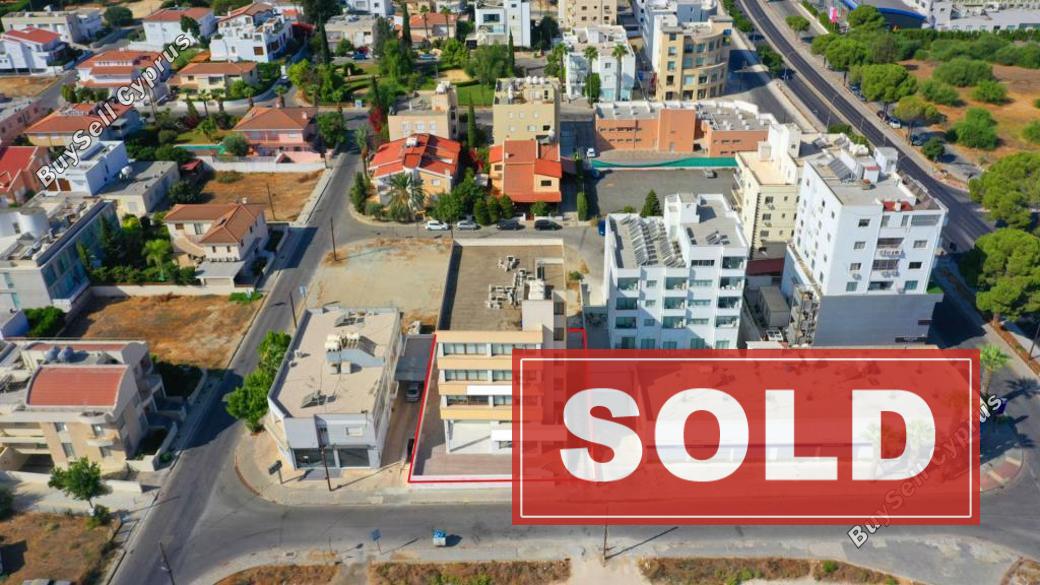 studio commercial building sold parissinos nicosia 839756 image 697242