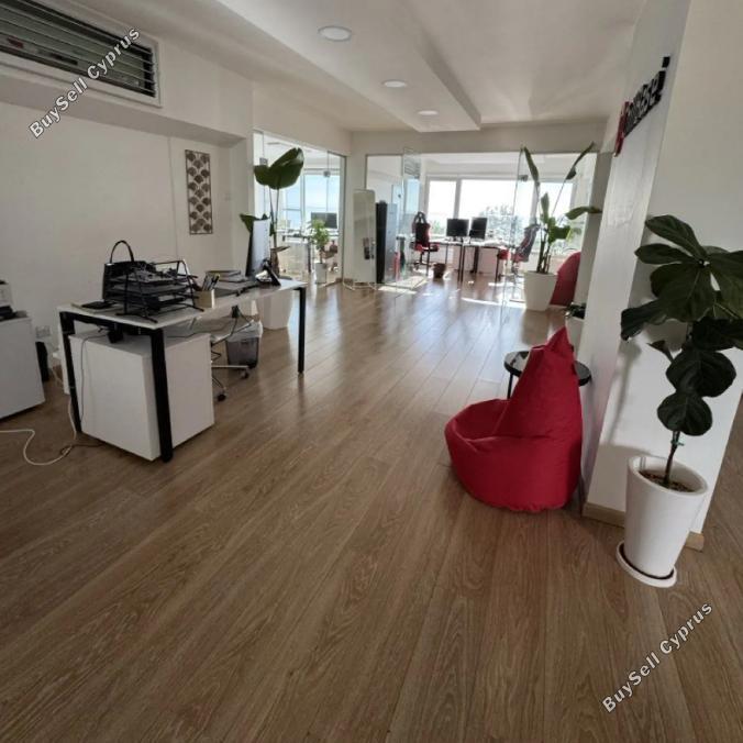 studio office for rent katholiki limassol 8705756 image 16262996