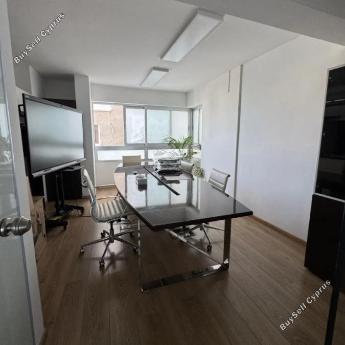 studio office for rent katholiki limassol 8705756 image 16262997
