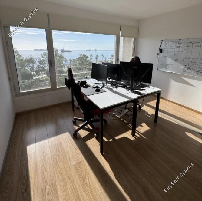 studio office for rent katholiki limassol 8705756 image 16262998