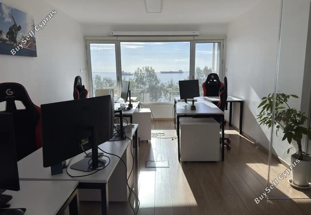 studio office for rent katholiki limassol 8705756 image 16262999