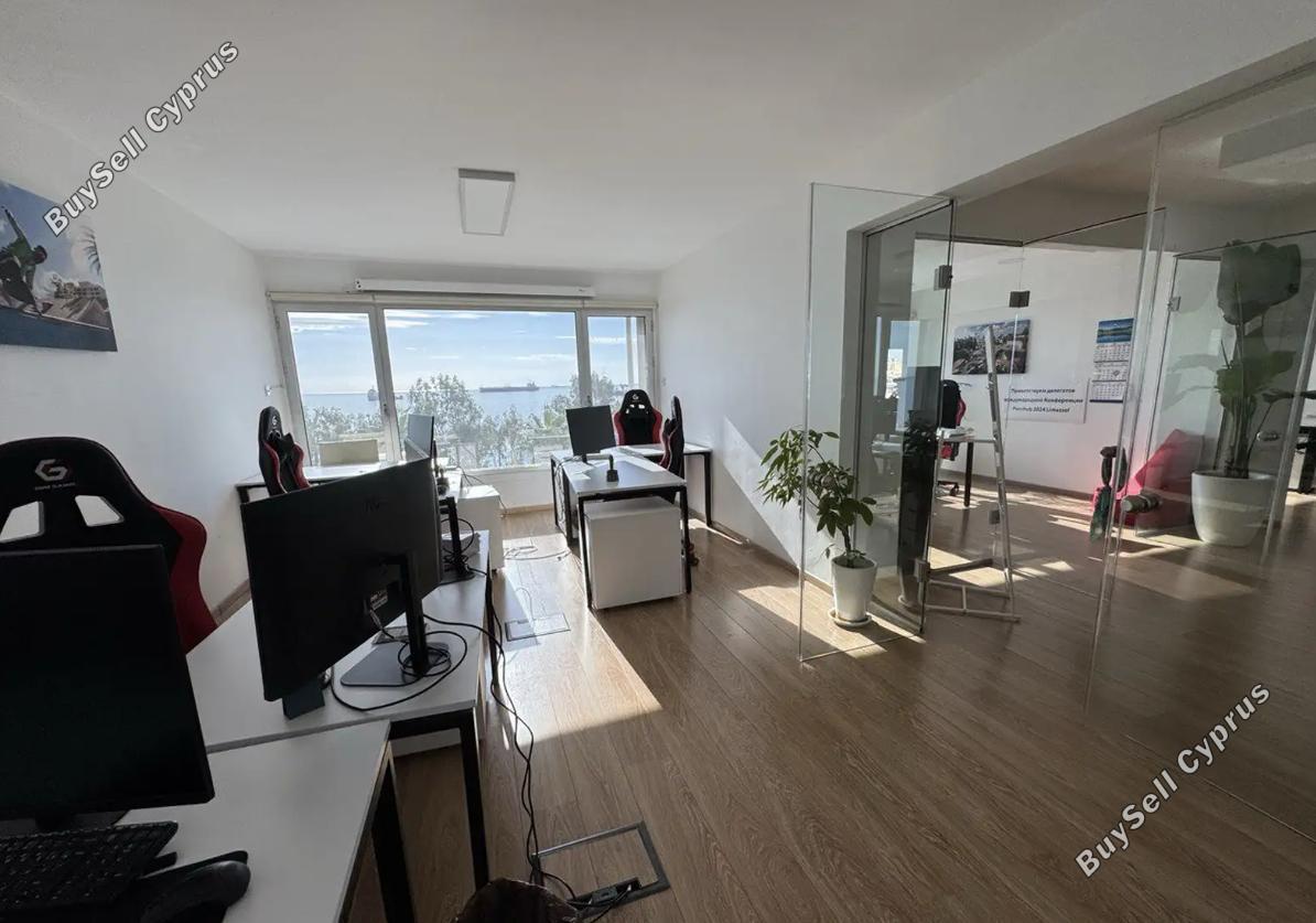 studio office for rent katholiki limassol 8705756 image 16263000