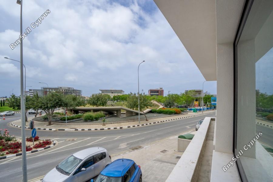 studio office for rent paphos municipality paphos 8664756 image 15993768