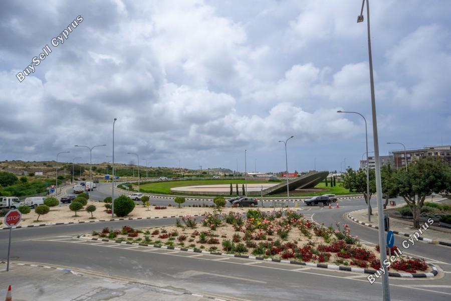 studio office for rent paphos municipality paphos 8664756 image 15993770