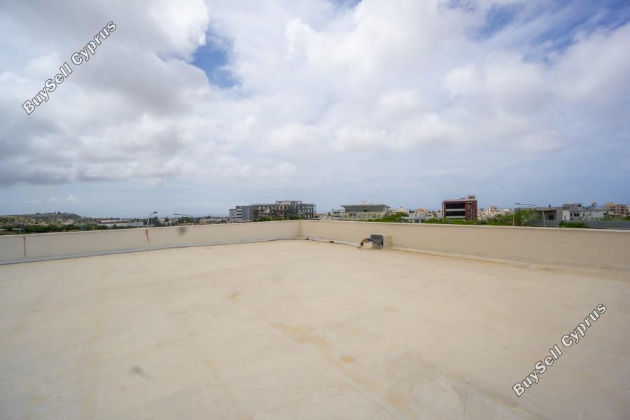 studio office for rent paphos municipality paphos 8664756 image 15993772