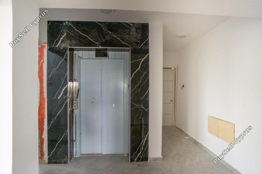 studio office for rent paphos municipality paphos 8664756 image 15993774
