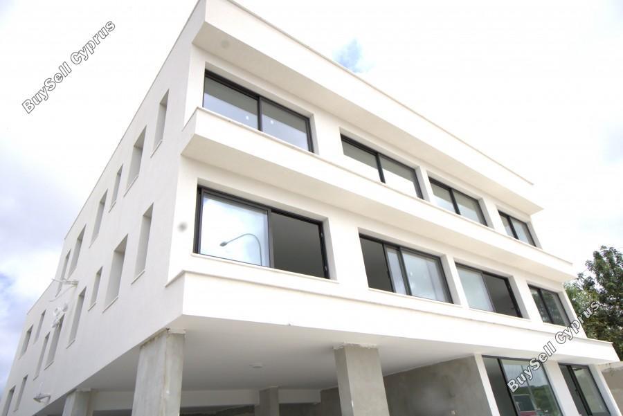 studio office for rent paphos municipality paphos 8664756 image 15993775
