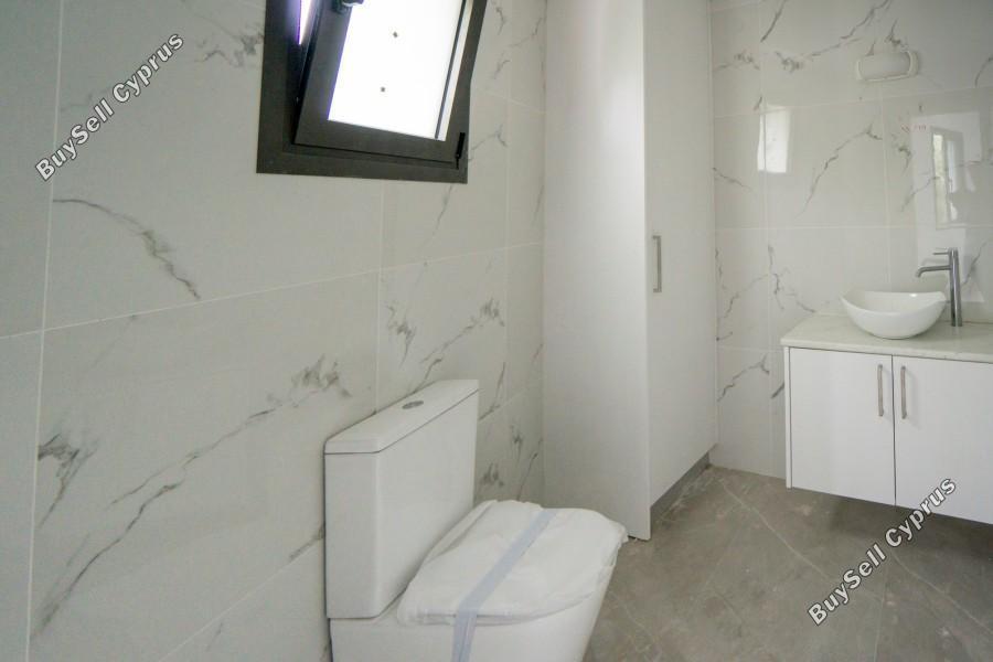 studio office for rent paphos municipality paphos 8664756 image 15993777