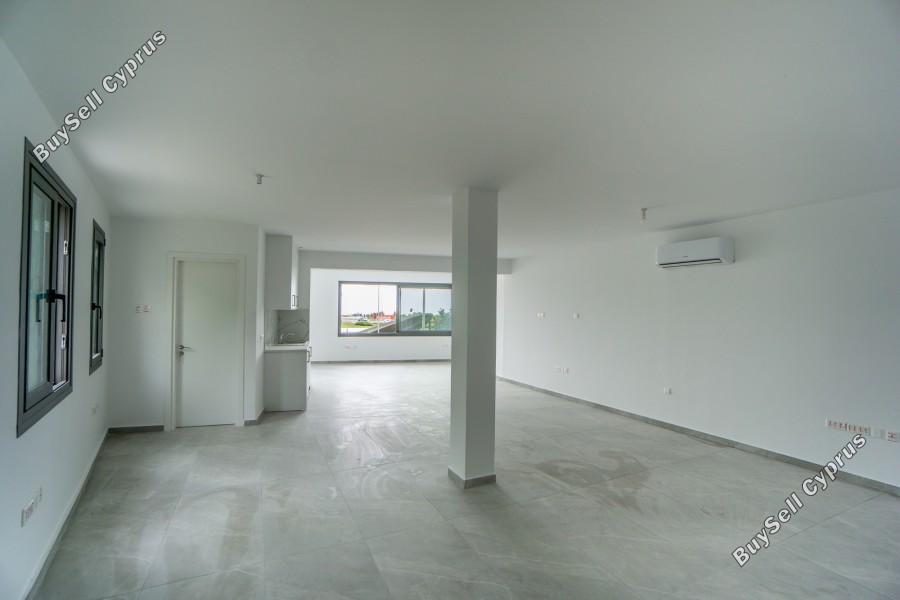 studio office for rent paphos municipality paphos 8664756 image 15993778