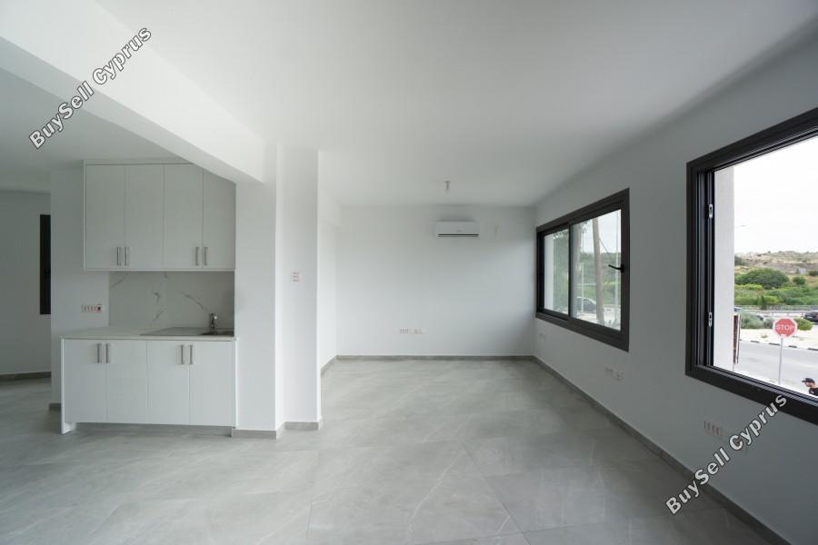 studio office for rent paphos municipality paphos 8664756 image 15993781