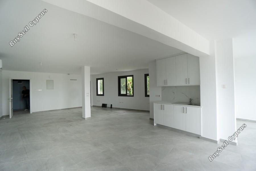 studio office for rent paphos municipality paphos 8664756 image 15993782