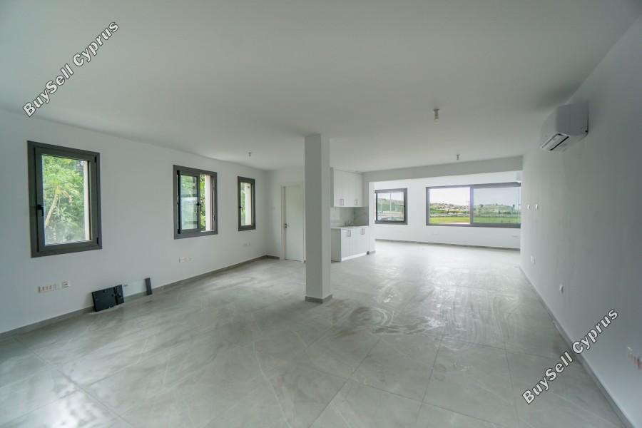 studio office for rent paphos municipality paphos 8664756 image 15993783