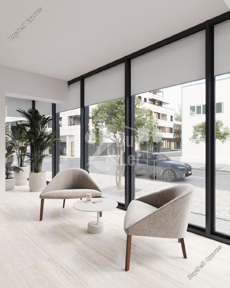 studio office for sale katholiki limassol 7489756 image 12588000