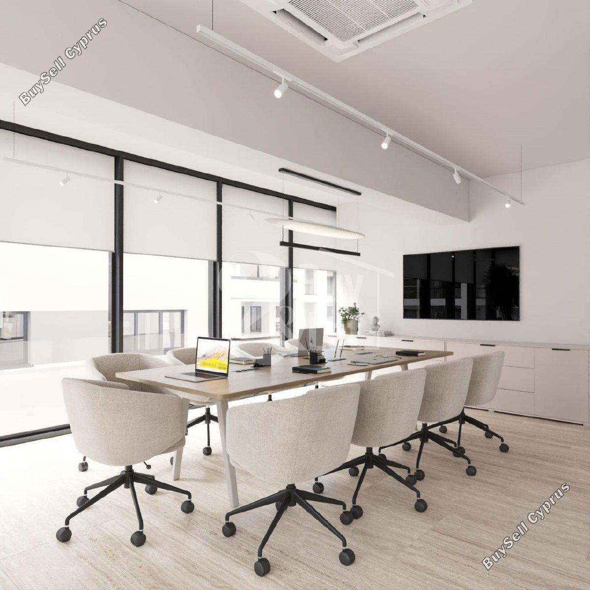 studio office for sale katholiki limassol 7489756 image 12588001