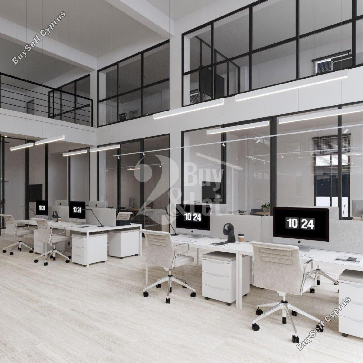 studio office for sale katholiki limassol 7489756 image 12588002