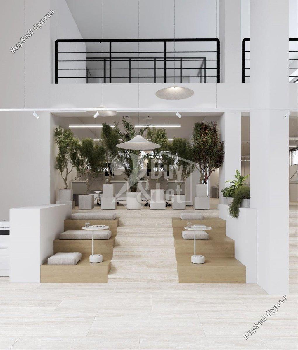 studio office for sale katholiki limassol 7489756 image 12588003