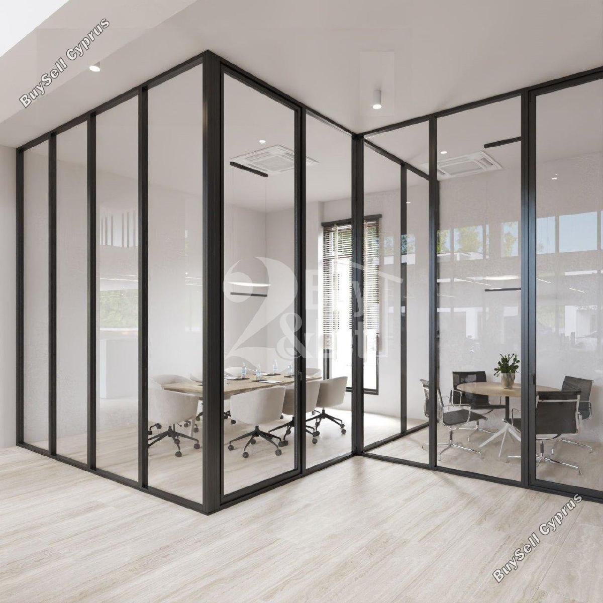 studio office for sale katholiki limassol 7489756 image 12588005