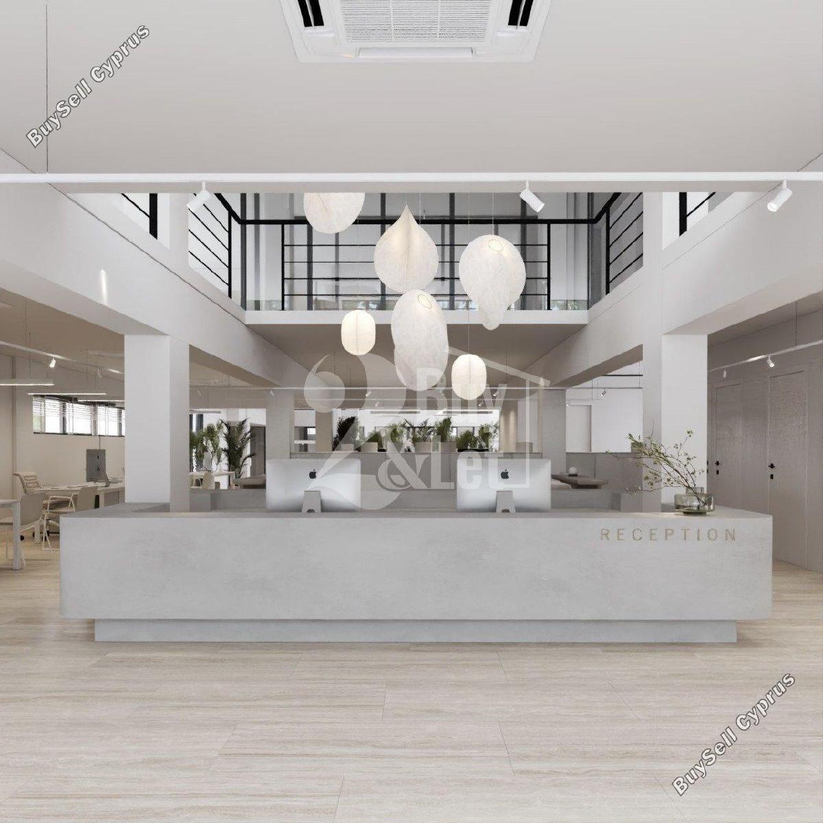 studio office for sale katholiki limassol 7489756 image 12588006