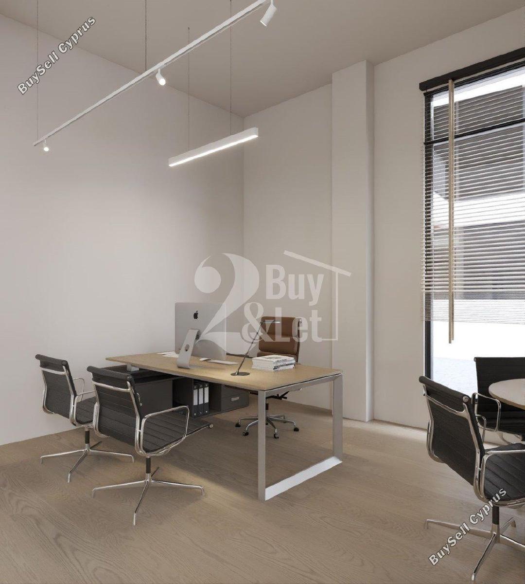 studio office for sale katholiki limassol 7489756 image 12588007