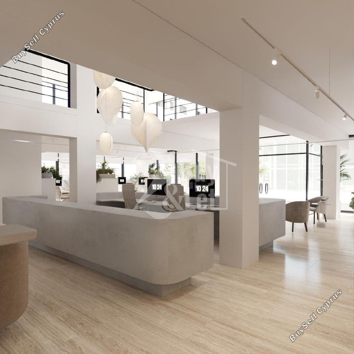 studio office for sale katholiki limassol 7489756 image 12588008