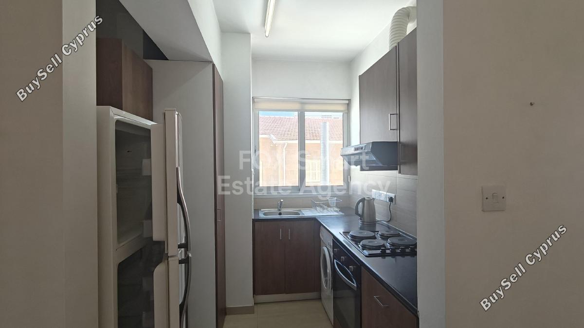 1 bedroom apartment for rent nicosia municipality nicosia 8764856 image 16552900
