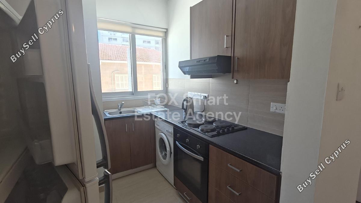 1 bedroom apartment for rent nicosia municipality nicosia 8764856 image 16552902