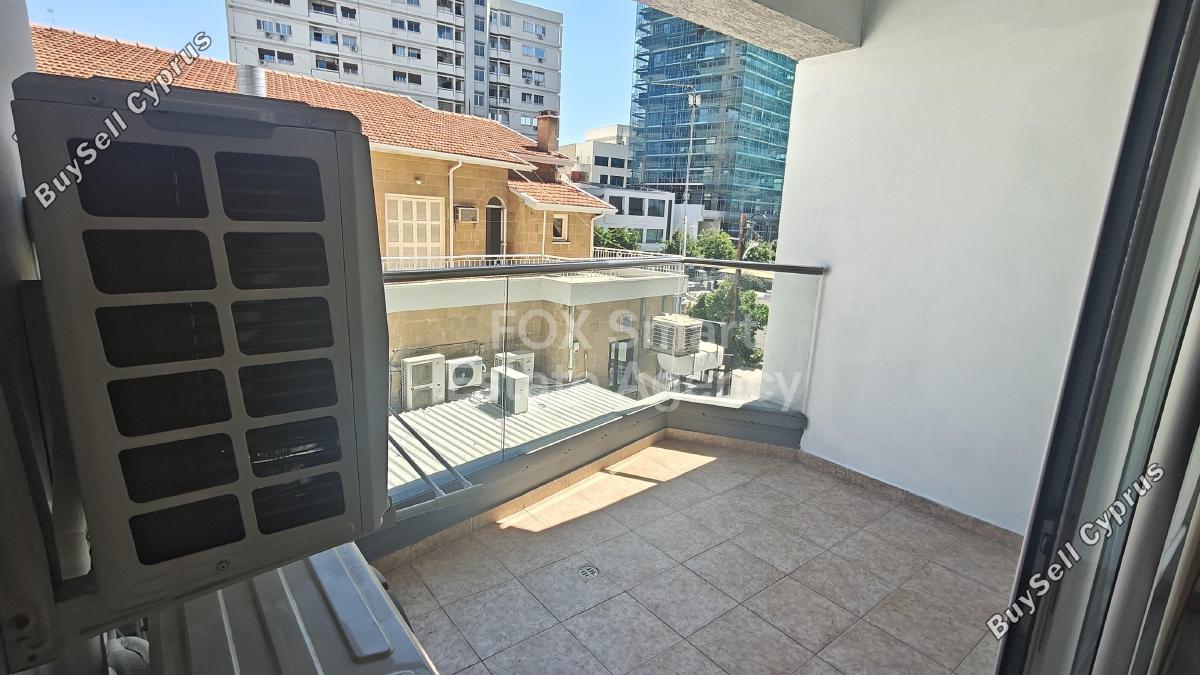 1 bedroom apartment for rent nicosia municipality nicosia 8764856 image 16552904