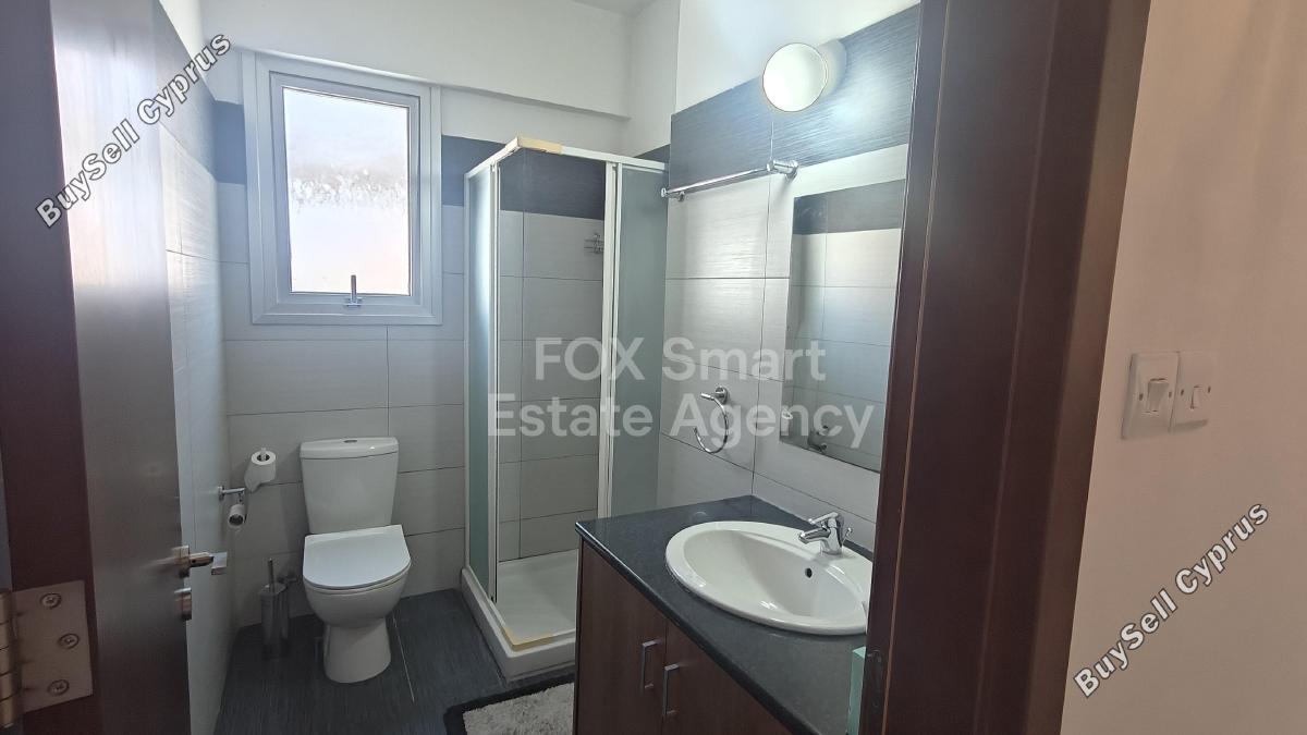 1 bedroom apartment for rent nicosia municipality nicosia 8764856 image 16552905