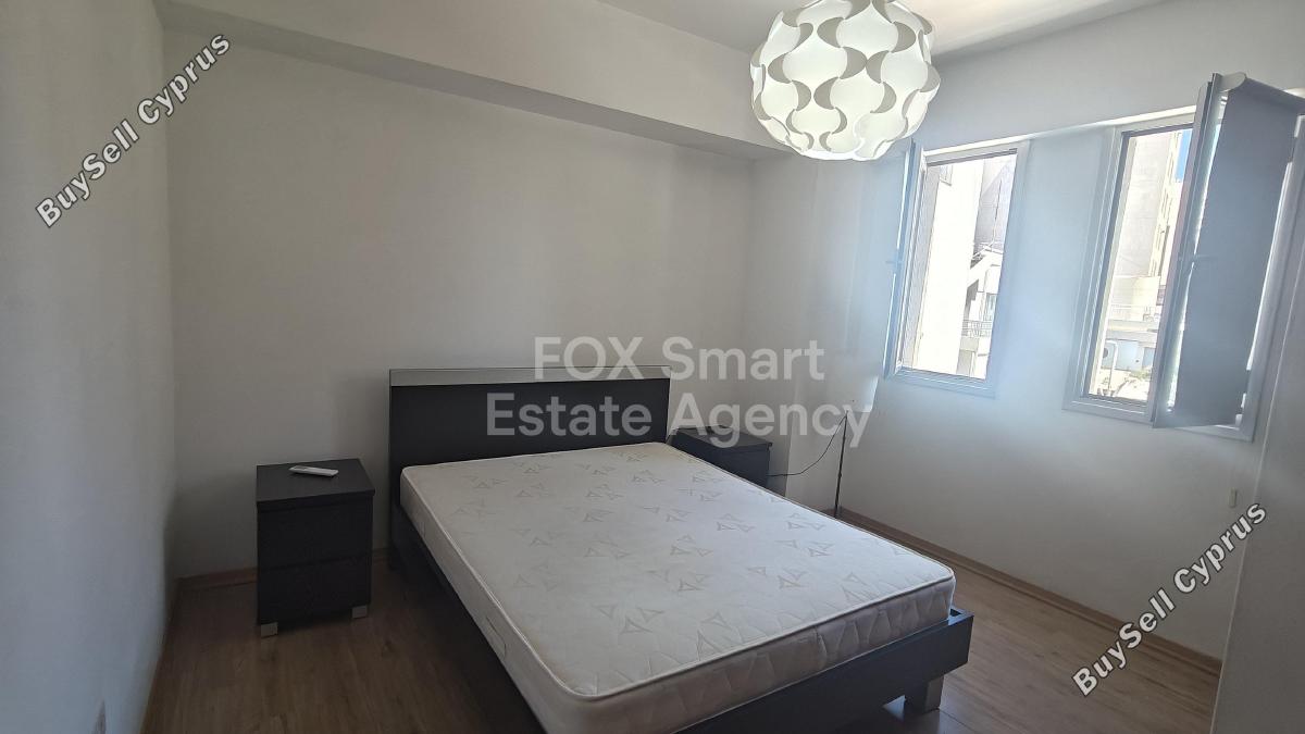 1 bedroom apartment for rent nicosia municipality nicosia 8764856 image 16552907