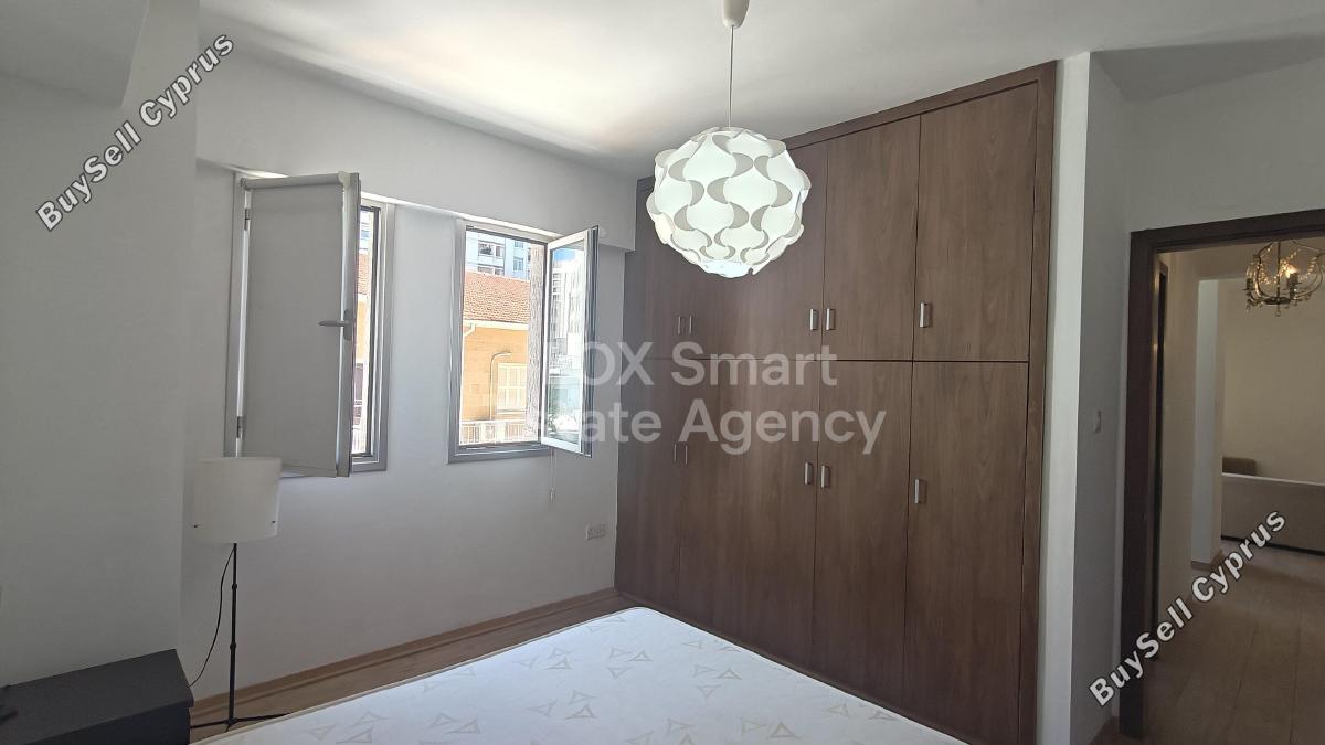 1 bedroom apartment for rent nicosia municipality nicosia 8764856 image 16552909