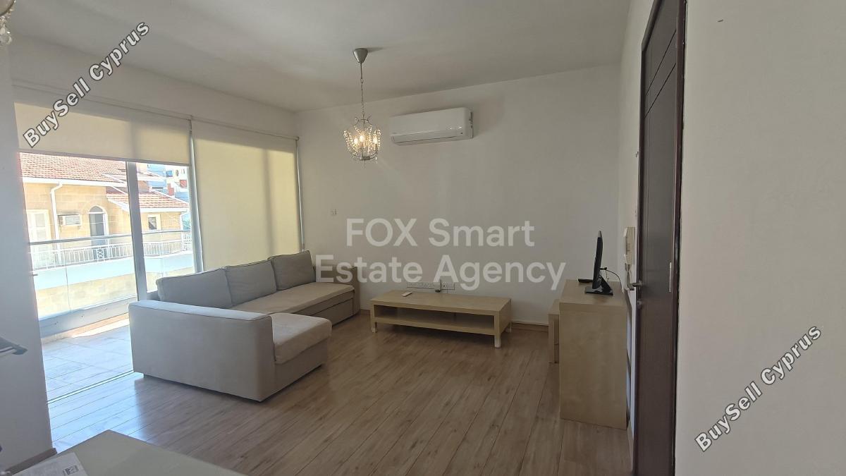 1 bedroom apartment for rent nicosia municipality nicosia 8764856 image 16552911