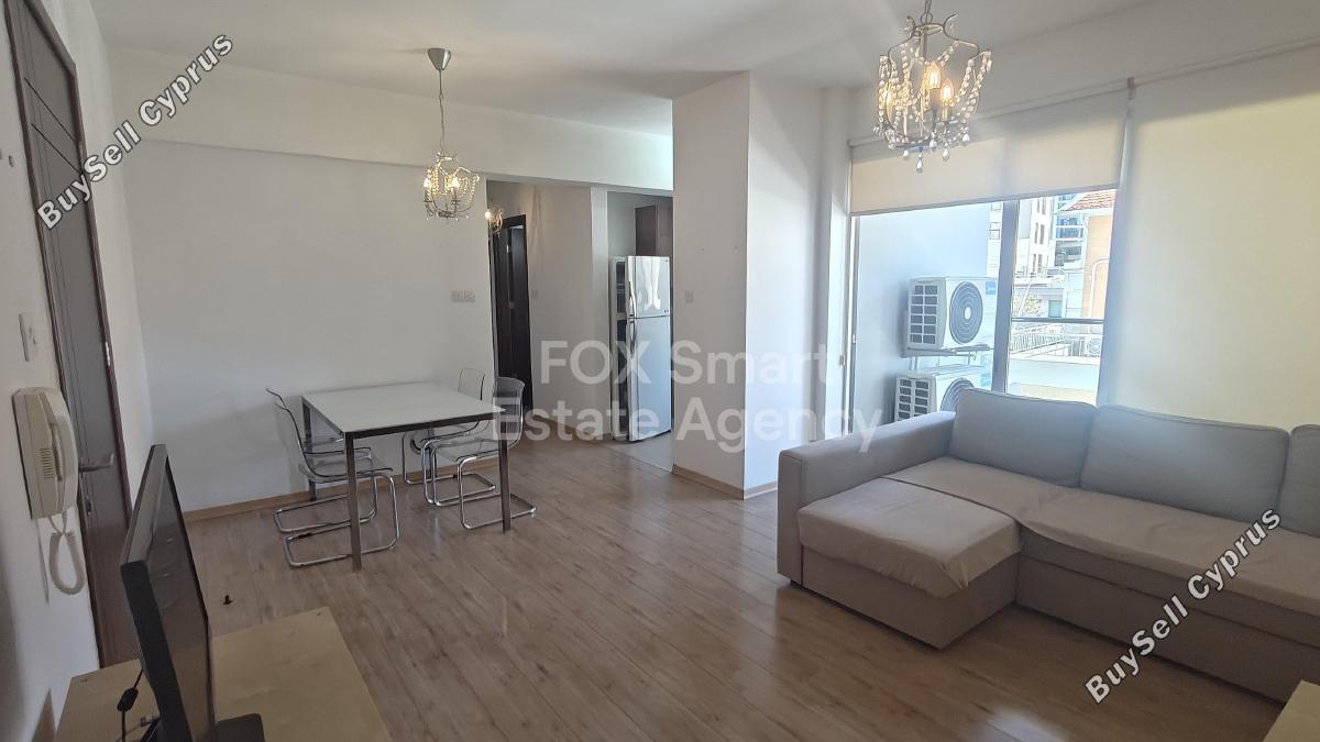 1 bedroom apartment for rent nicosia municipality nicosia 8764856 image 16552912