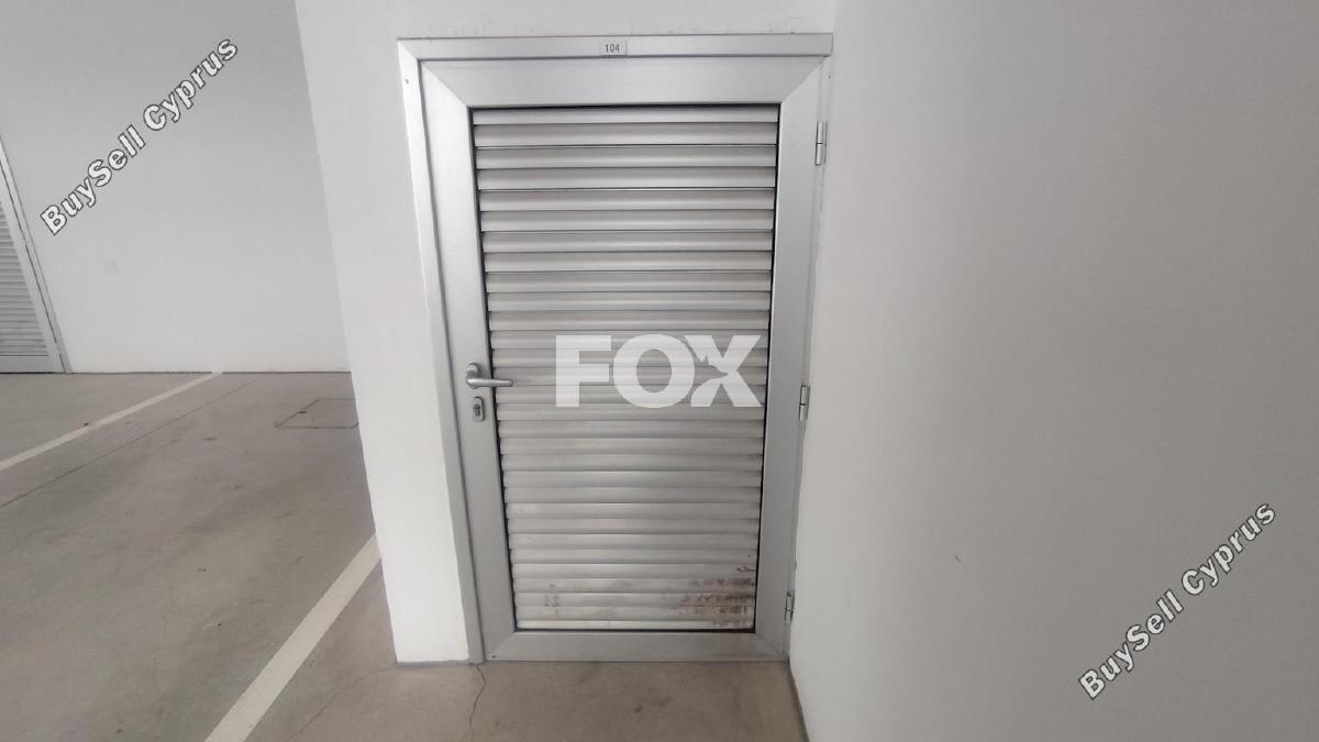 1 bedroom apartment for rent petrou kai pavlou limassol 8704856 image 16333153