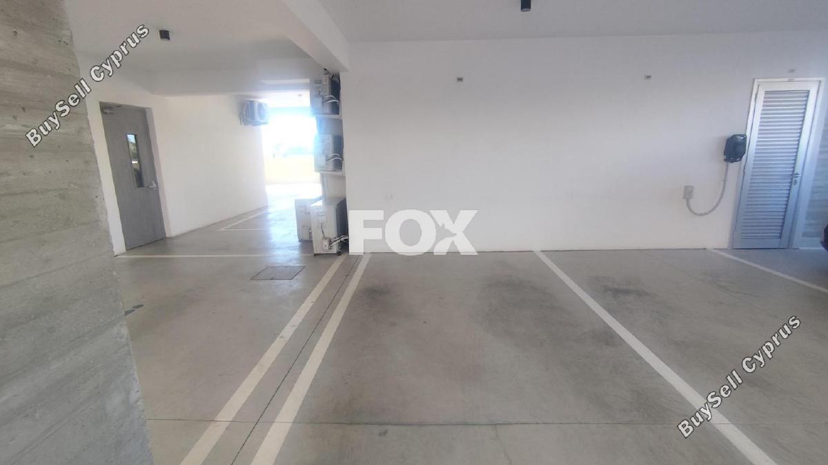 1 bedroom apartment for rent petrou kai pavlou limassol 8704856 image 16333154