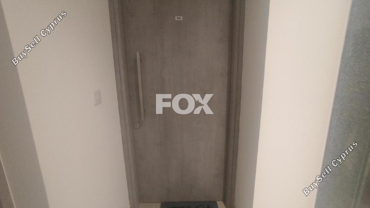 1 bedroom apartment for rent petrou kai pavlou limassol 8704856 image 16333155