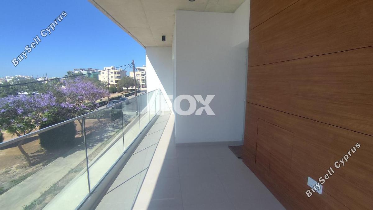 1 bedroom apartment for rent petrou kai pavlou limassol 8704856 image 16333157