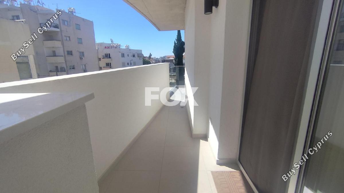 1 bedroom apartment for rent petrou kai pavlou limassol 8704856 image 16333159