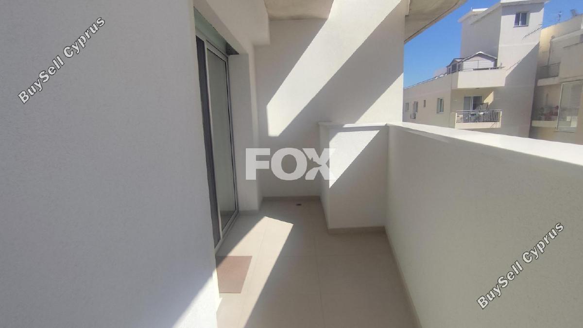 1 bedroom apartment for rent petrou kai pavlou limassol 8704856 image 16333161
