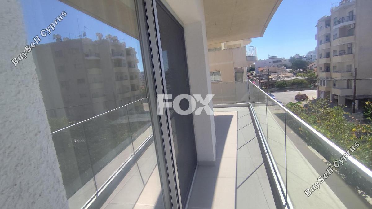 1 bedroom apartment for rent petrou kai pavlou limassol 8704856 image 16333162