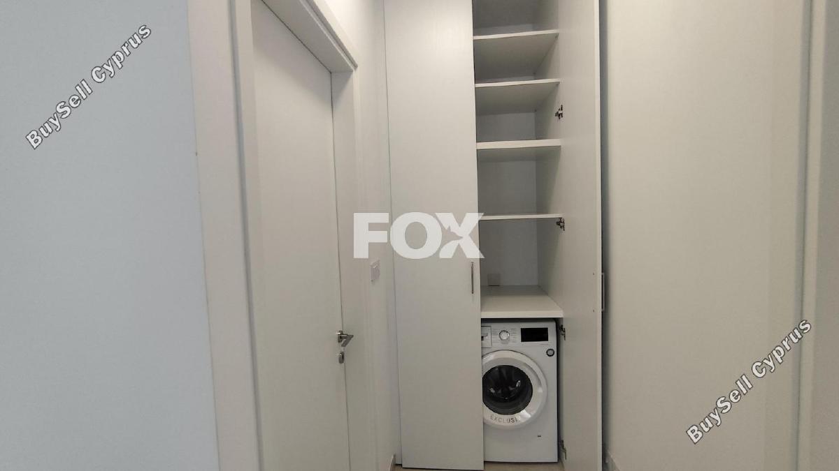 1 bedroom apartment for rent petrou kai pavlou limassol 8704856 image 16333165