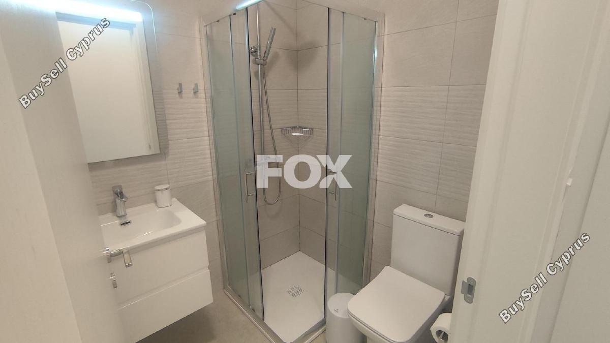 1 bedroom apartment for rent petrou kai pavlou limassol 8704856 image 16333166