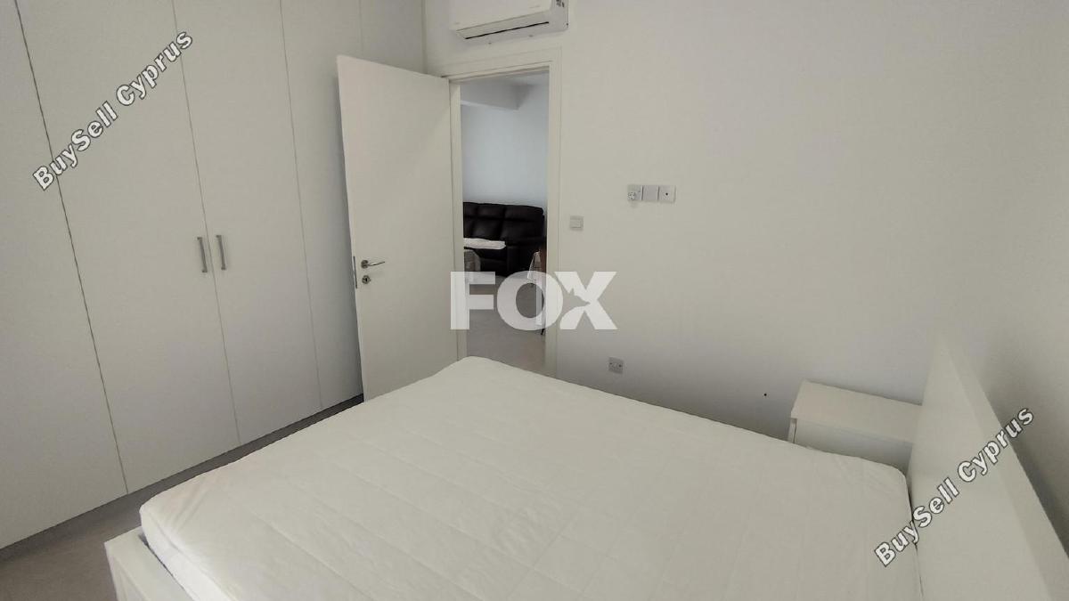 1 bedroom apartment for rent petrou kai pavlou limassol 8704856 image 16333167