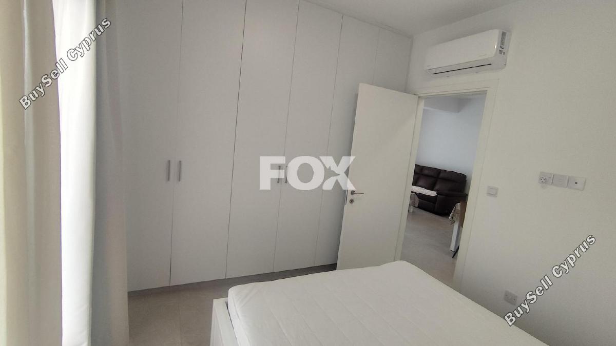1 bedroom apartment for rent petrou kai pavlou limassol 8704856 image 16333168