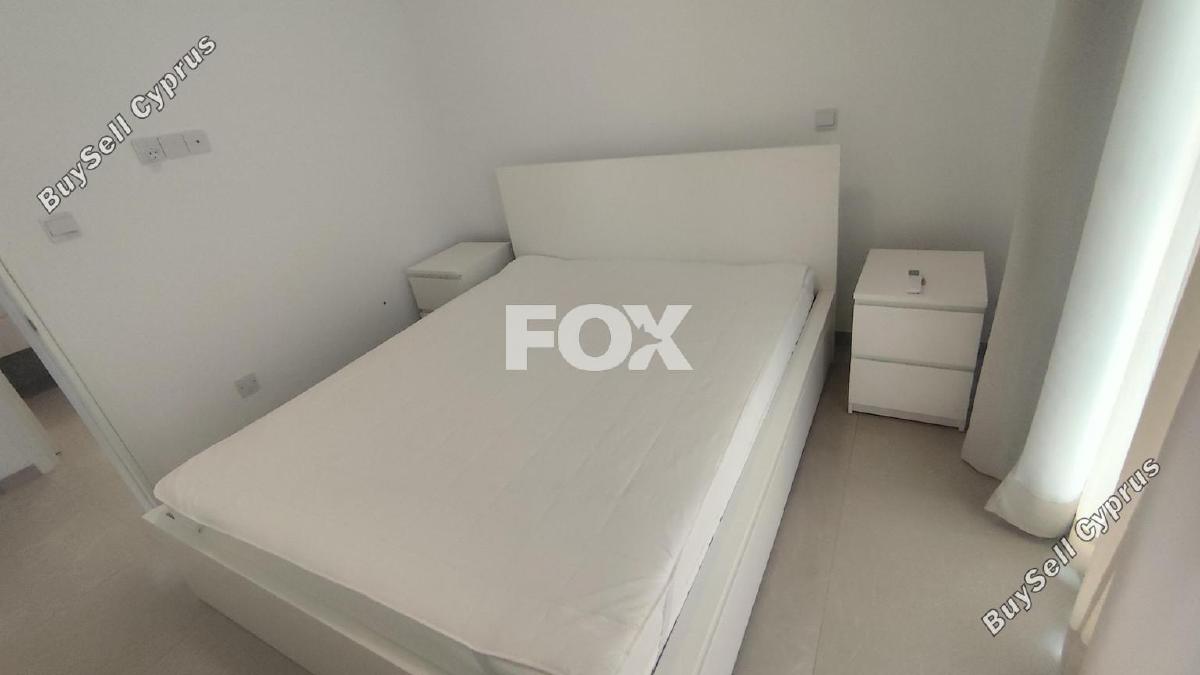 1 bedroom apartment for rent petrou kai pavlou limassol 8704856 image 16333169