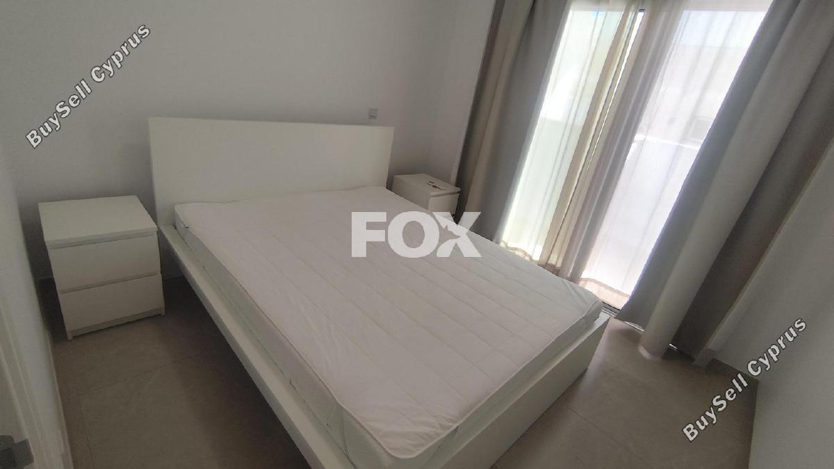 1 bedroom apartment for rent petrou kai pavlou limassol 8704856 image 16333170