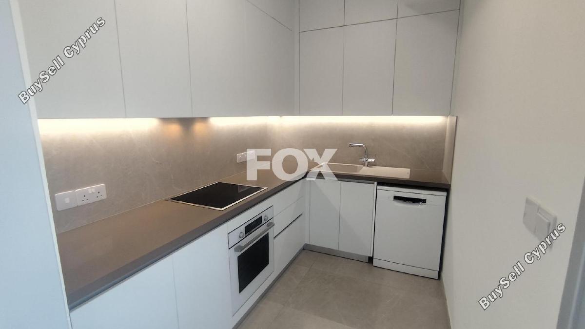 1 bedroom apartment for rent petrou kai pavlou limassol 8704856 image 16333171