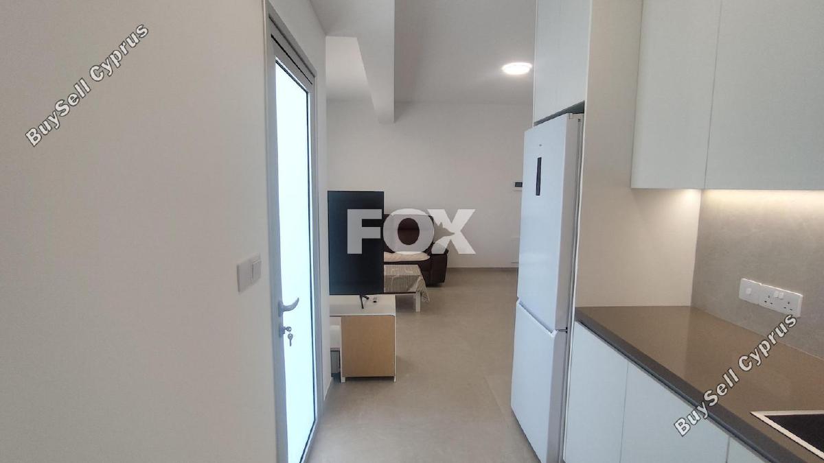 1 bedroom apartment for rent petrou kai pavlou limassol 8704856 image 16333172